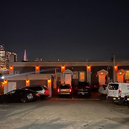 See Ny Now Sleeps 21 Union City Exterior photo
