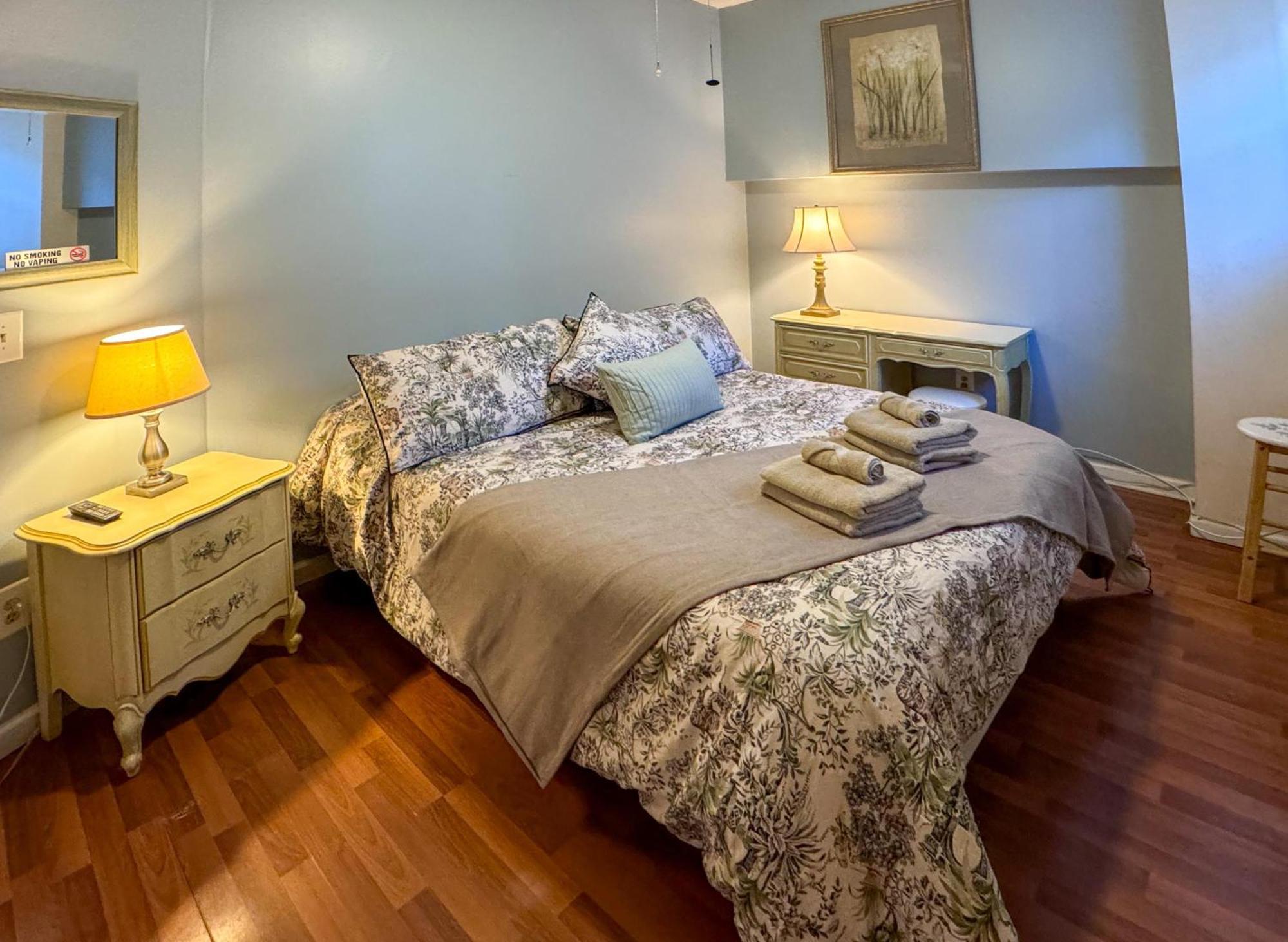See Ny Now Sleeps 21 Union City Exterior photo