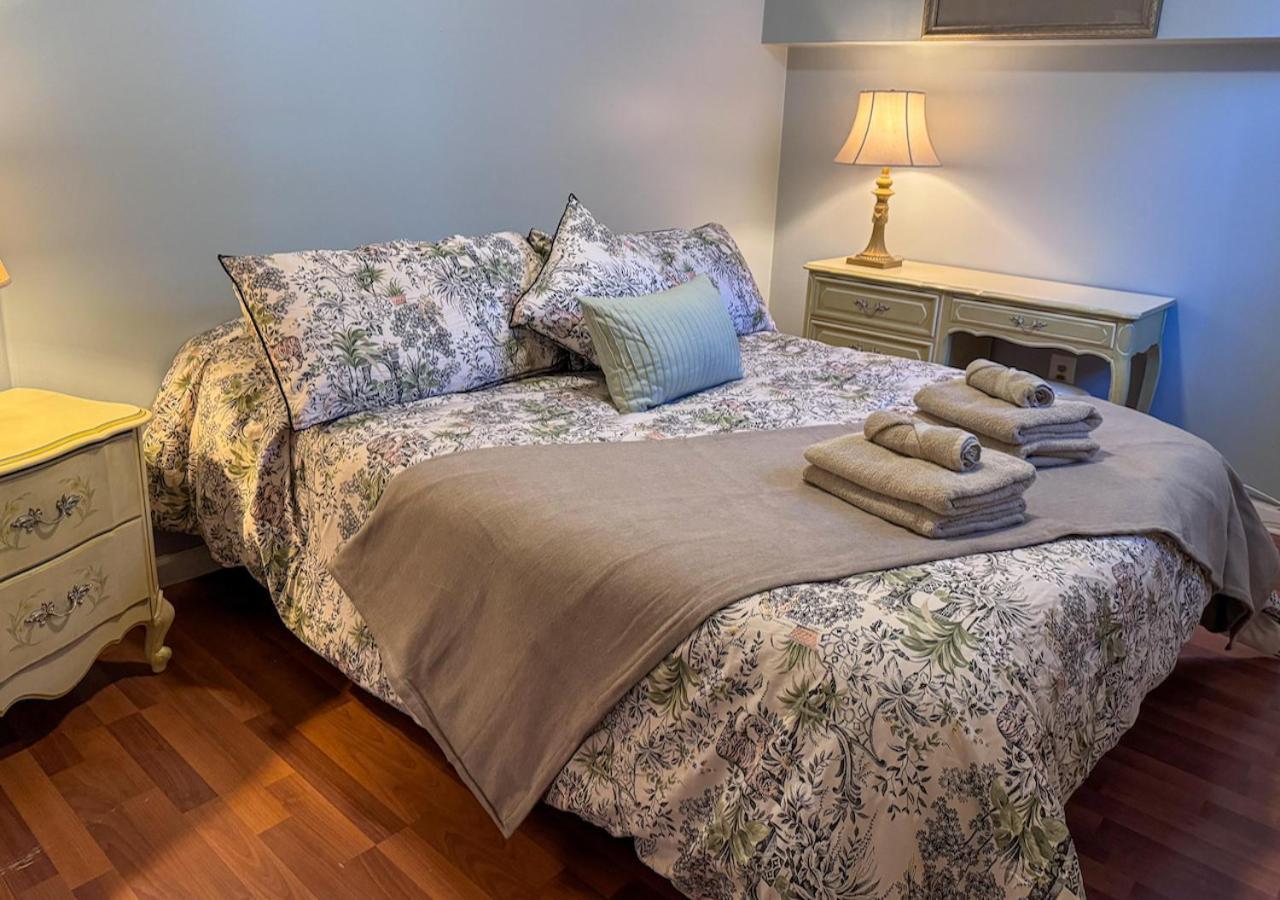 See Ny Now Sleeps 21 Union City Exterior photo