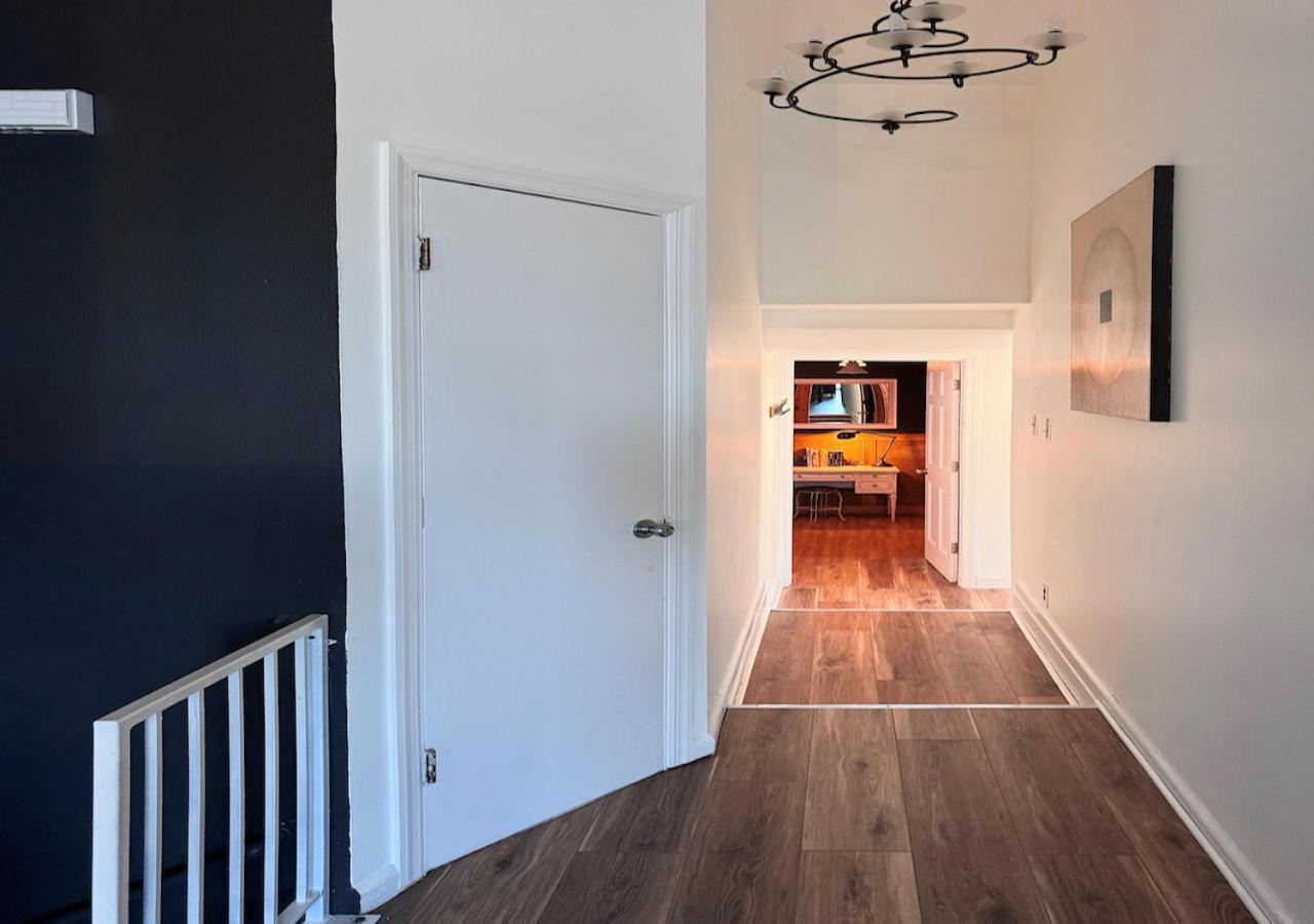 See Ny Now Sleeps 21 Union City Exterior photo