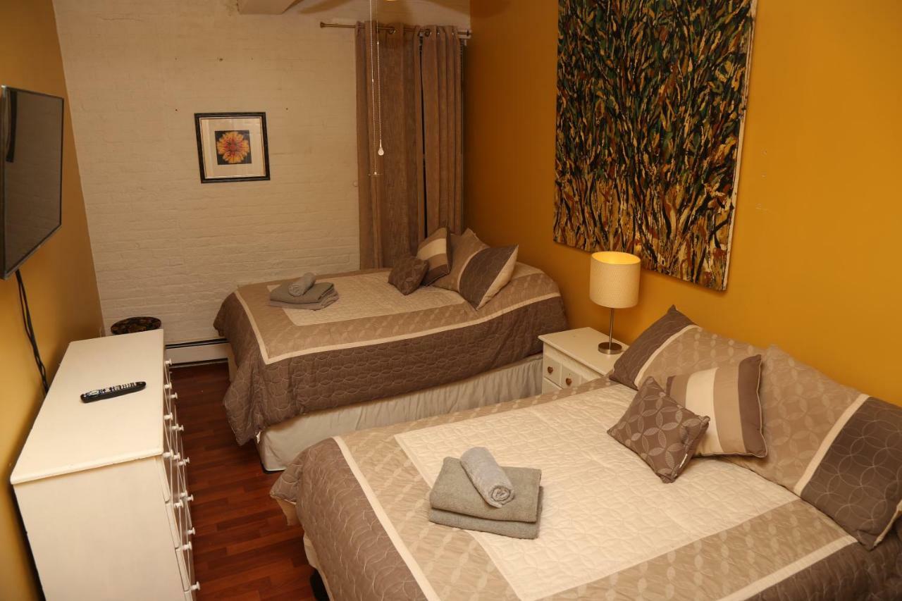 See Ny Now Sleeps 21 Union City Exterior photo