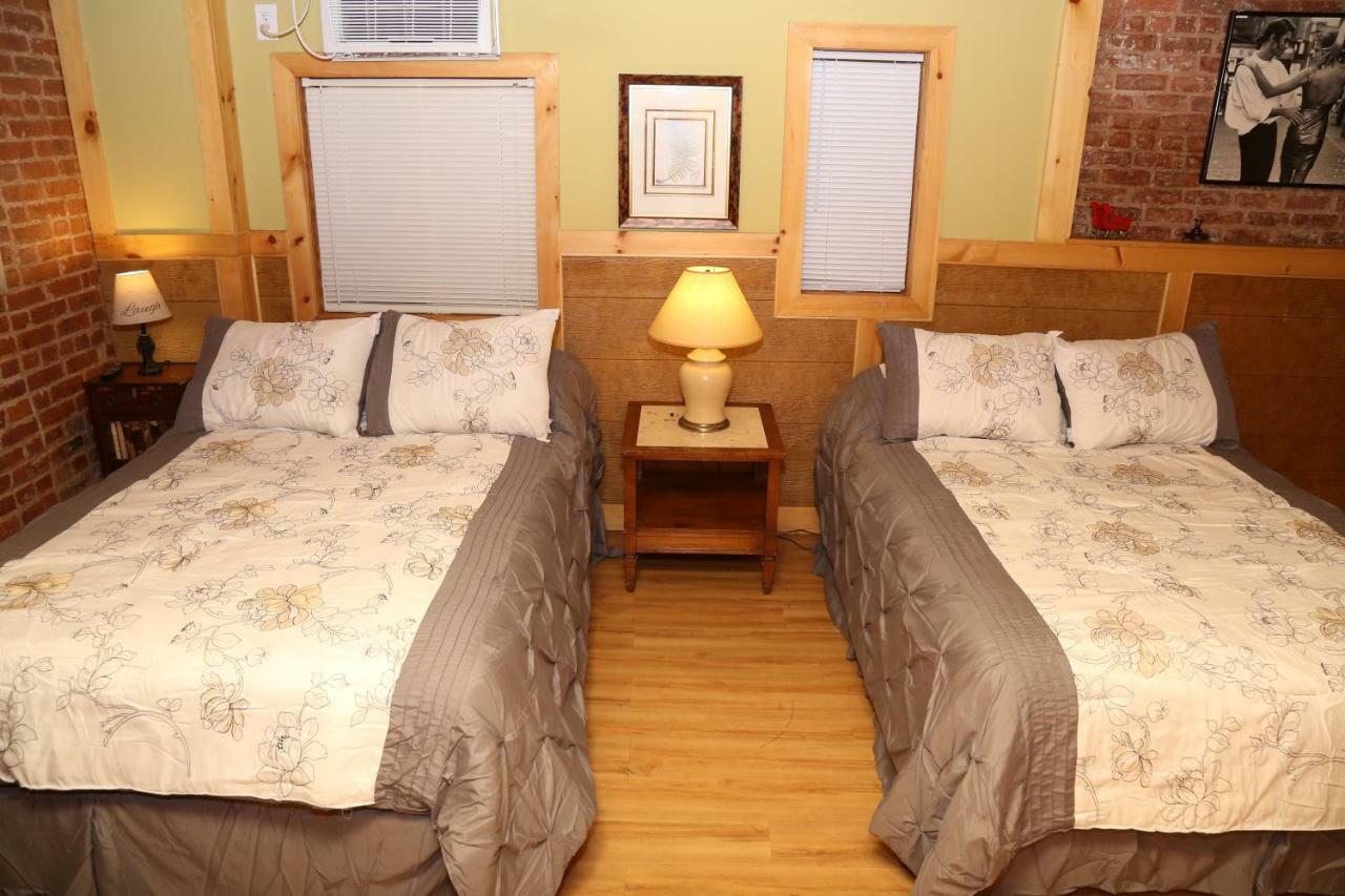 See Ny Now Sleeps 21 Union City Exterior photo